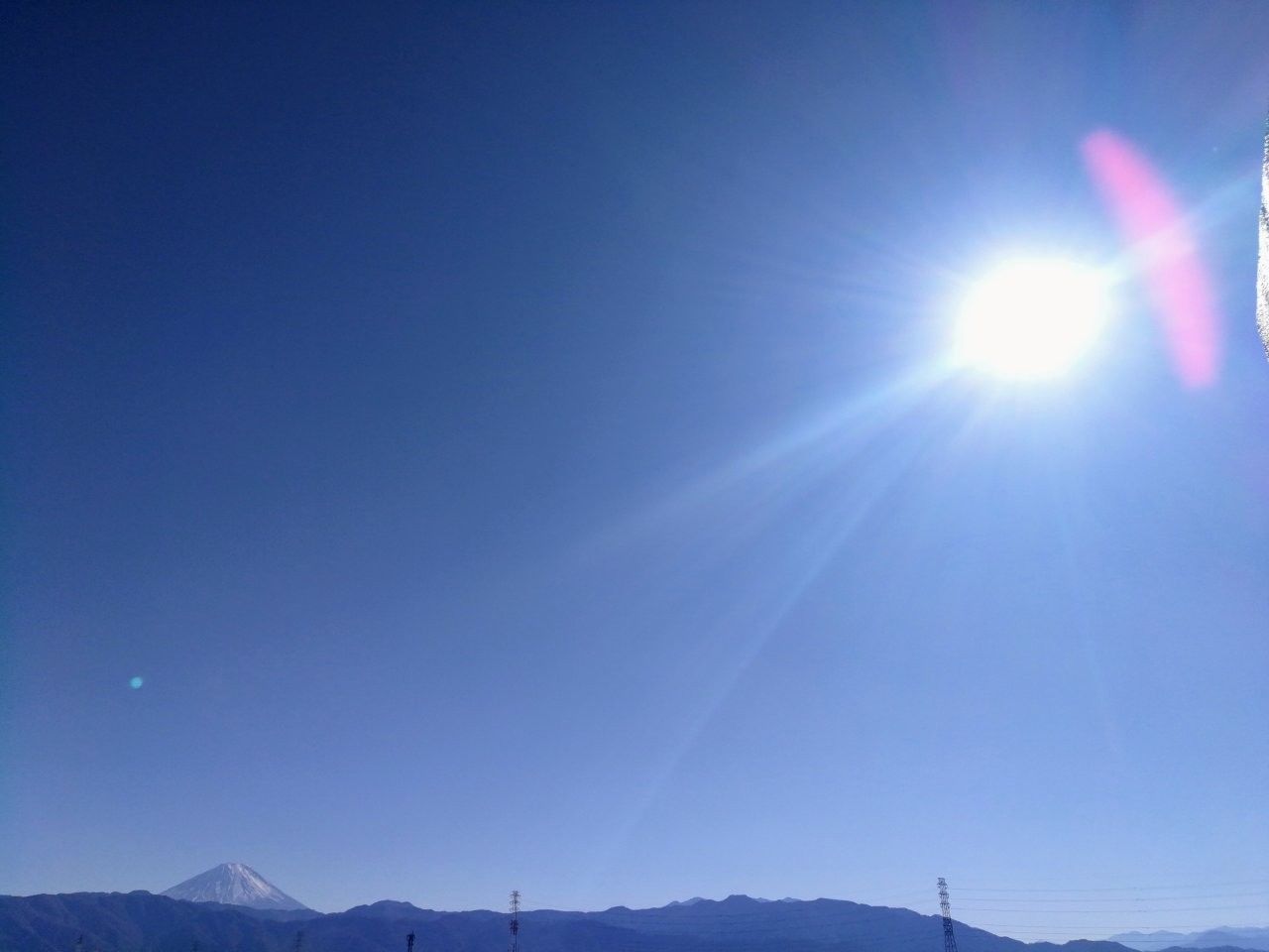 f:id:adagio-nijiiro:20190118211208j:image f:id:adagio-nijiiro:20190118211208j:image