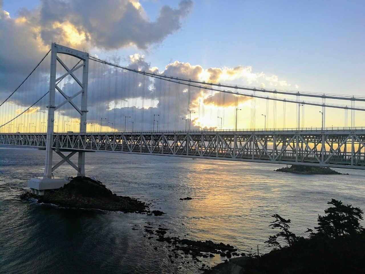 f:id:adagio-nijiiro:20190130194909j:image f:id:adagio-nijiiro:20190130194909j:image