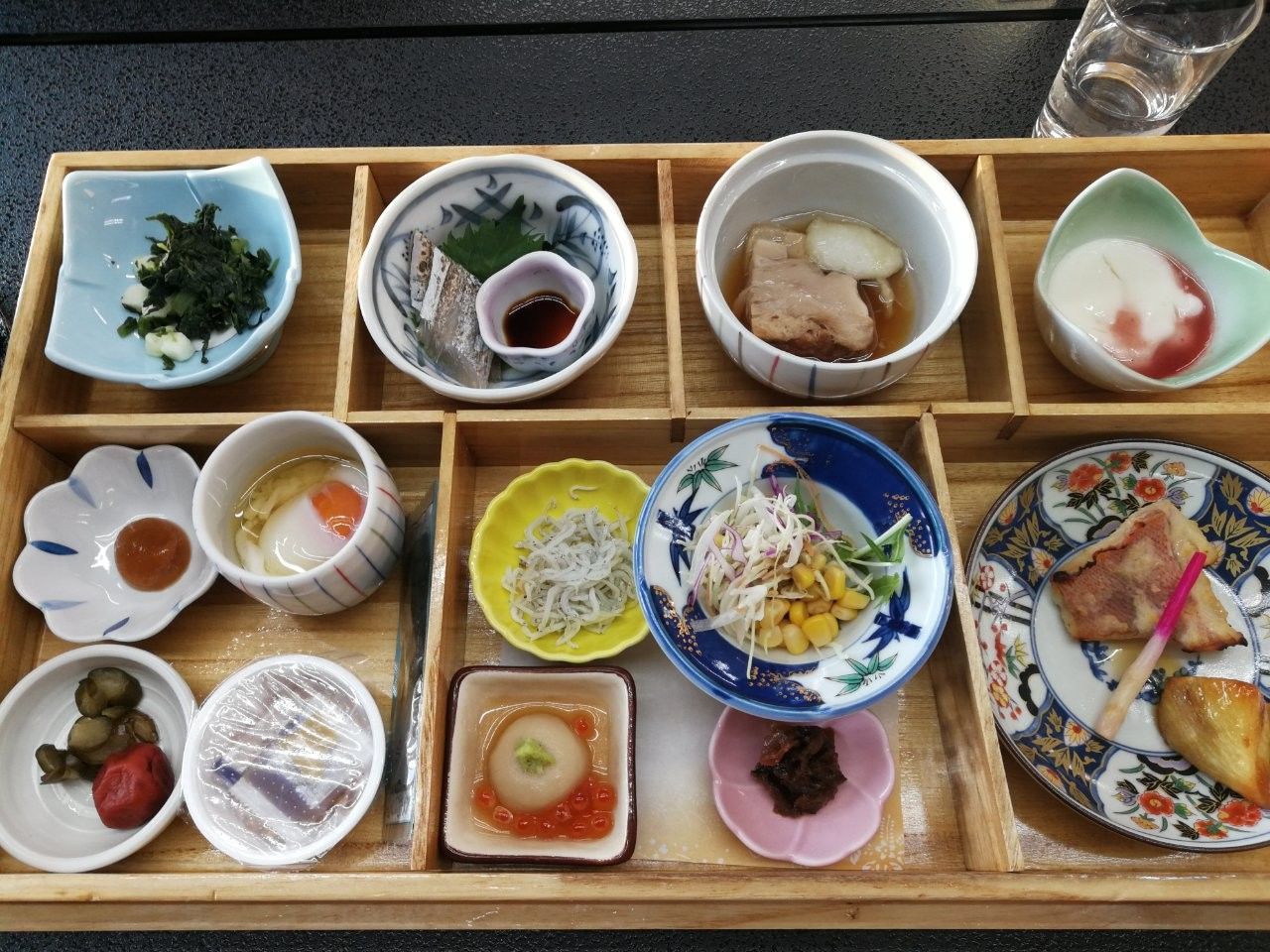 f:id:adagio-nijiiro:20190130201439j:image f:id:adagio-nijiiro:20190130201439j:image
