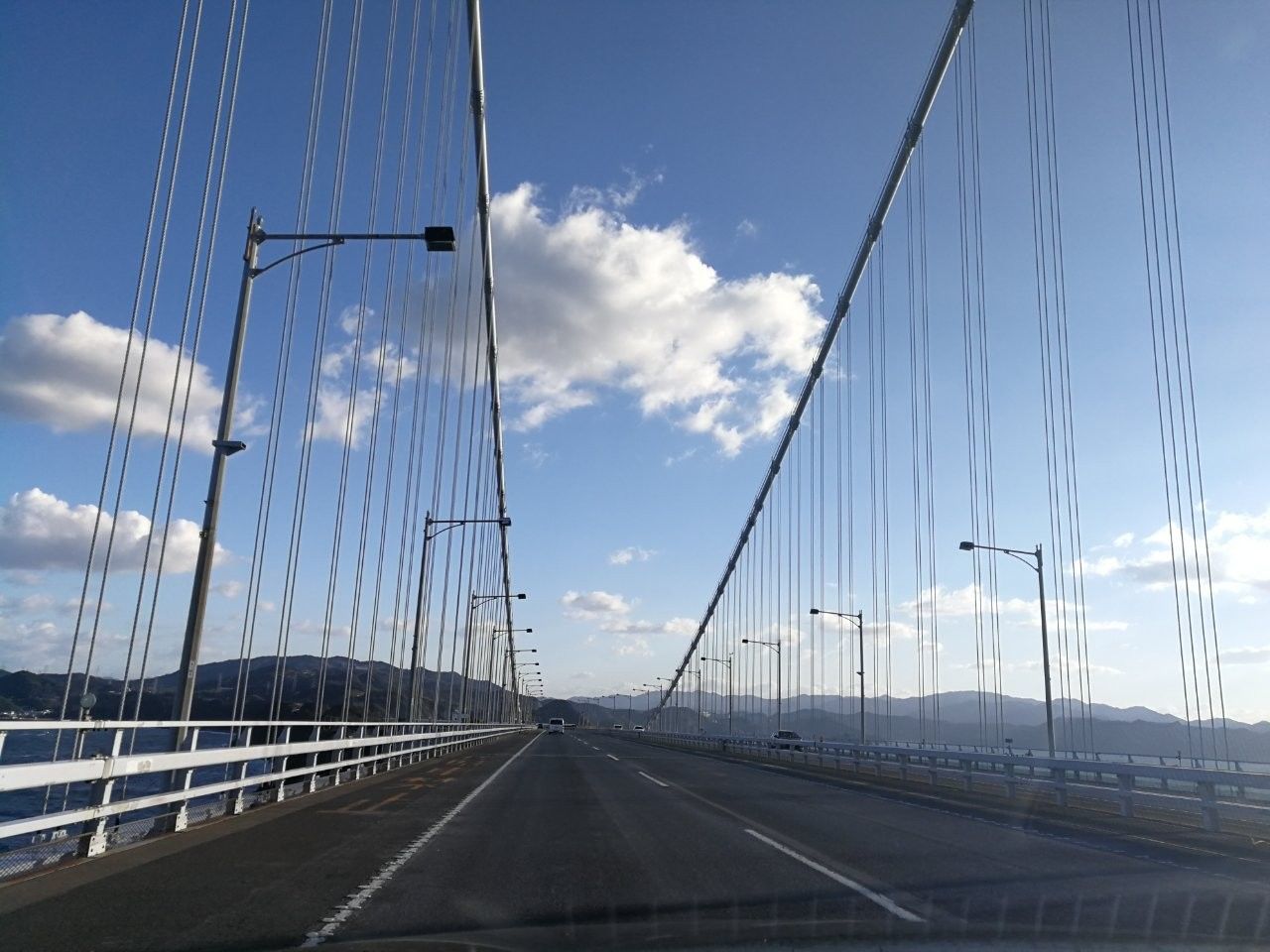 f:id:adagio-nijiiro:20190130202731j:image f:id:adagio-nijiiro:20190130202731j:image