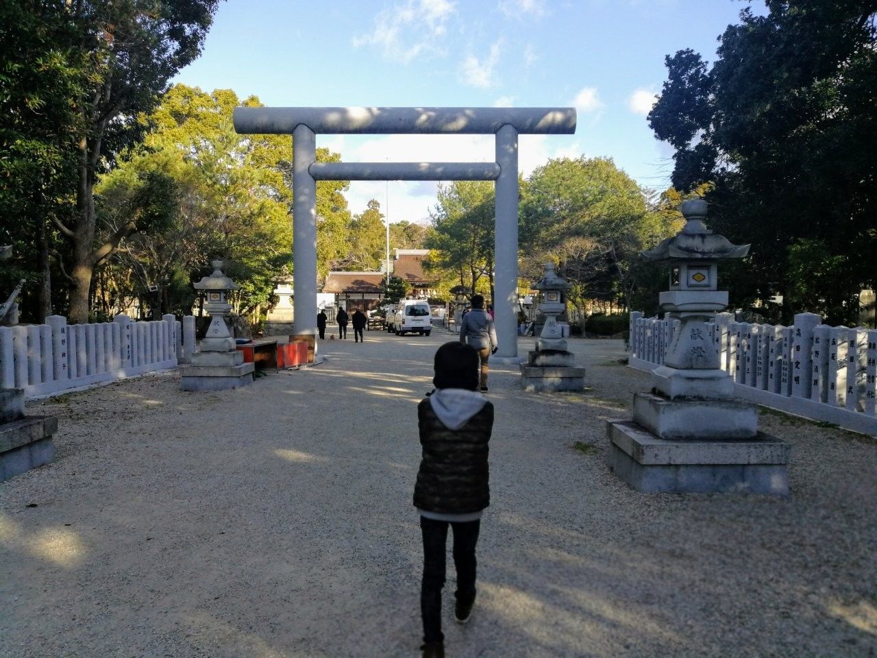 f:id:adagio-nijiiro:20190130204824j:image f:id:adagio-nijiiro:20190130204824j:image