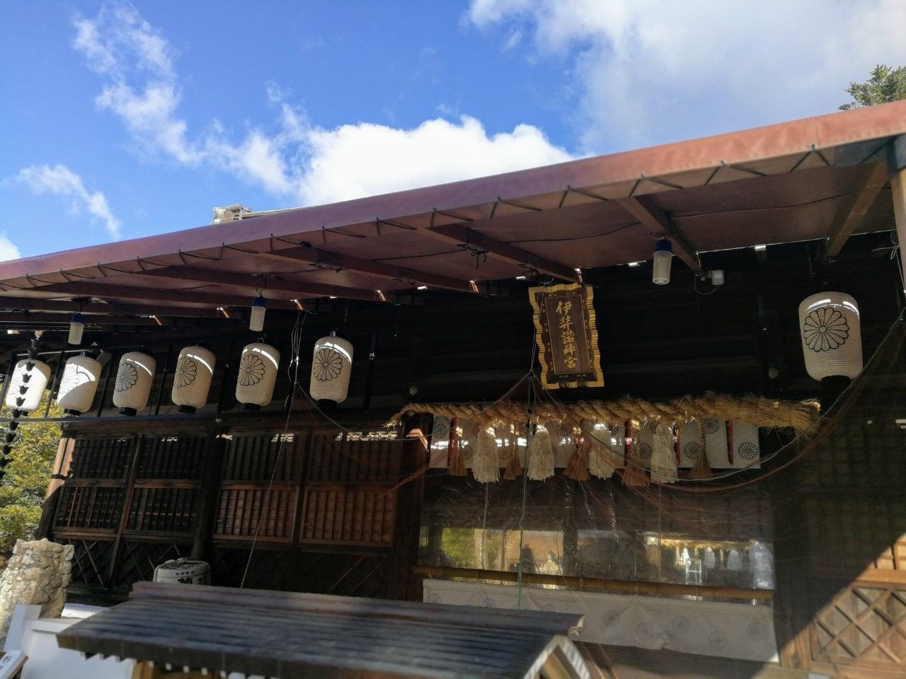 f:id:adagio-nijiiro:20190130205244j:image f:id:adagio-nijiiro:20190130205244j:image