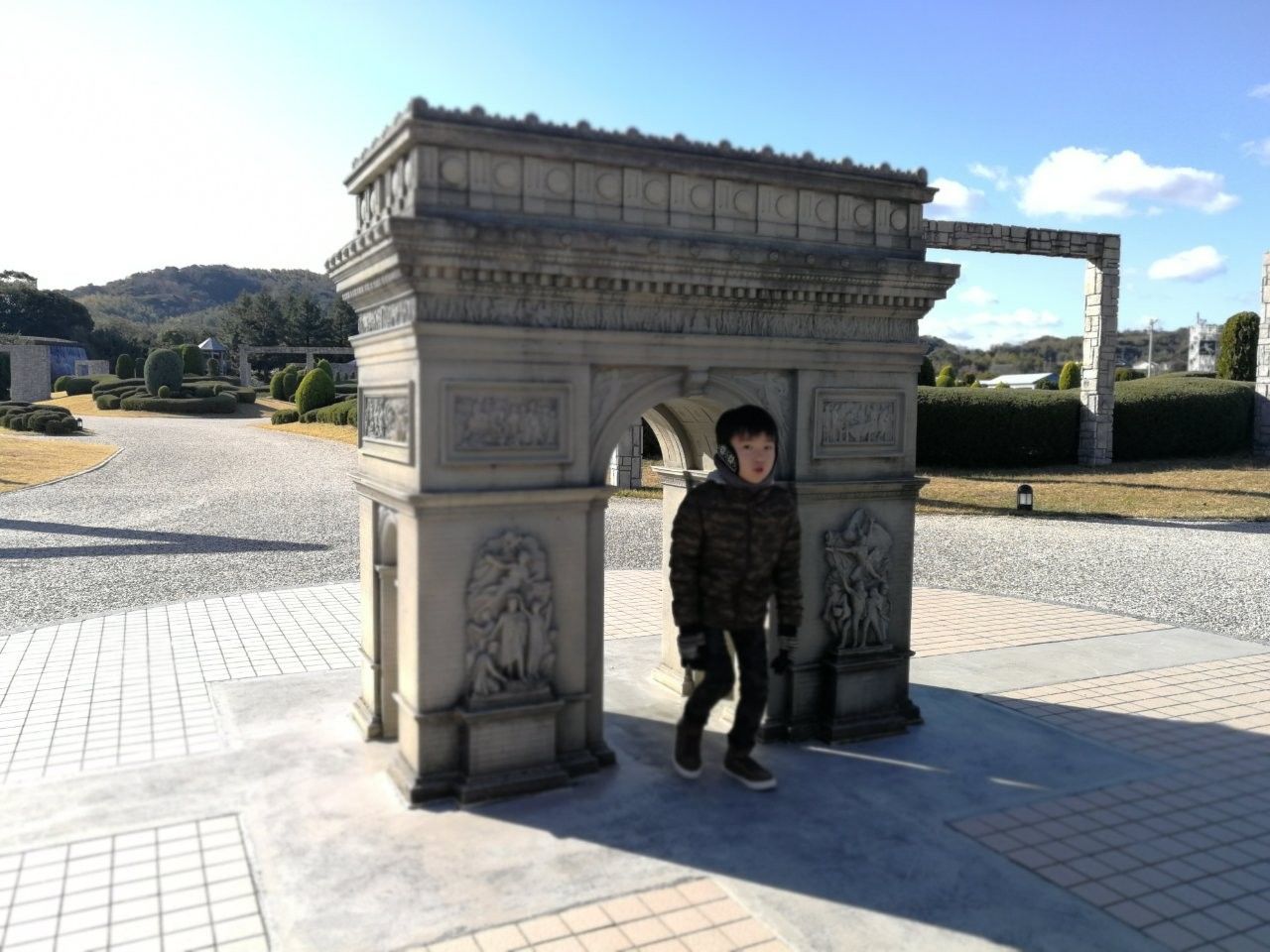 f:id:adagio-nijiiro:20190130212204j:image f:id:adagio-nijiiro:20190130212204j:image