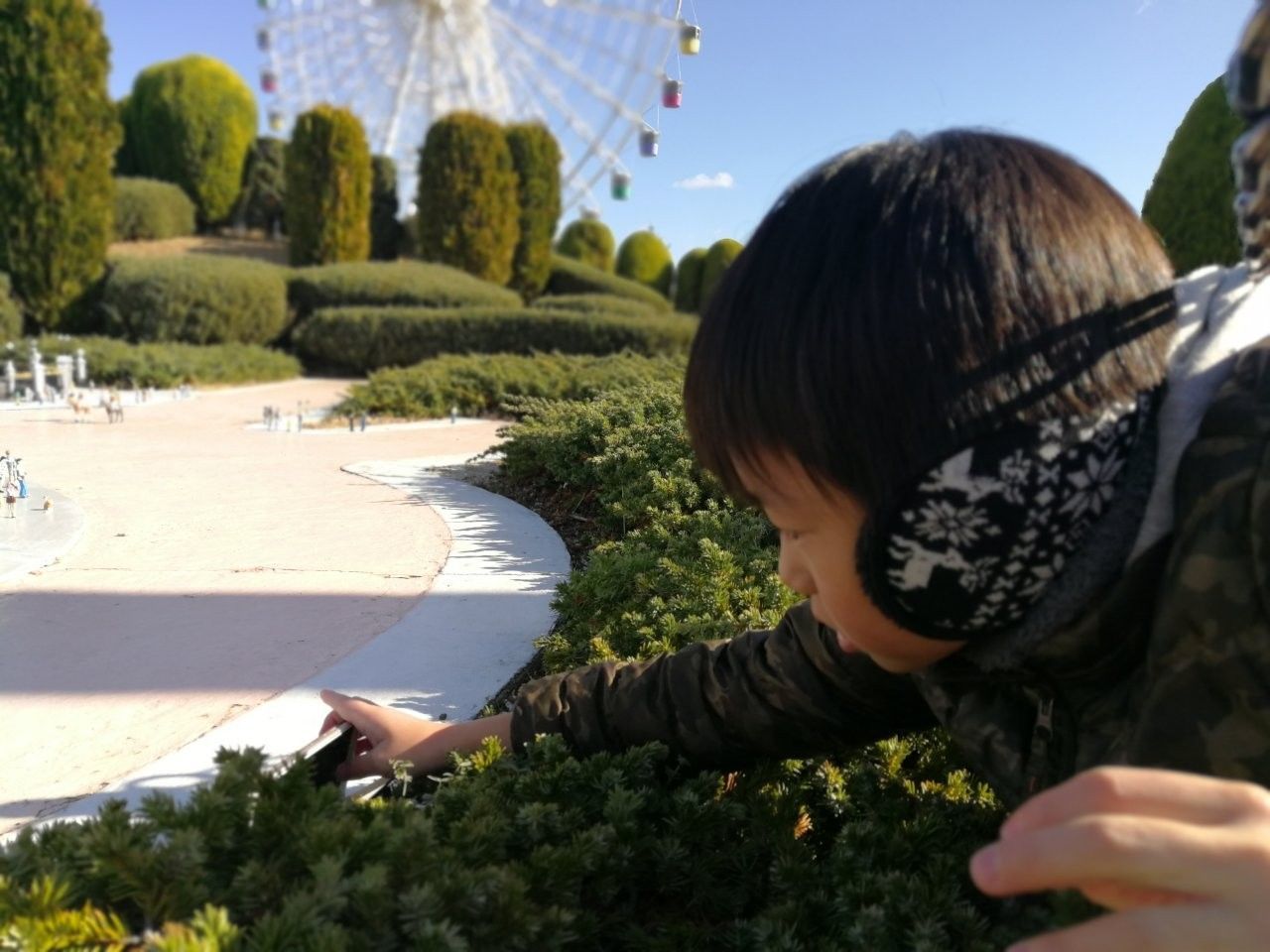 f:id:adagio-nijiiro:20190130214548j:image f:id:adagio-nijiiro:20190130214548j:image