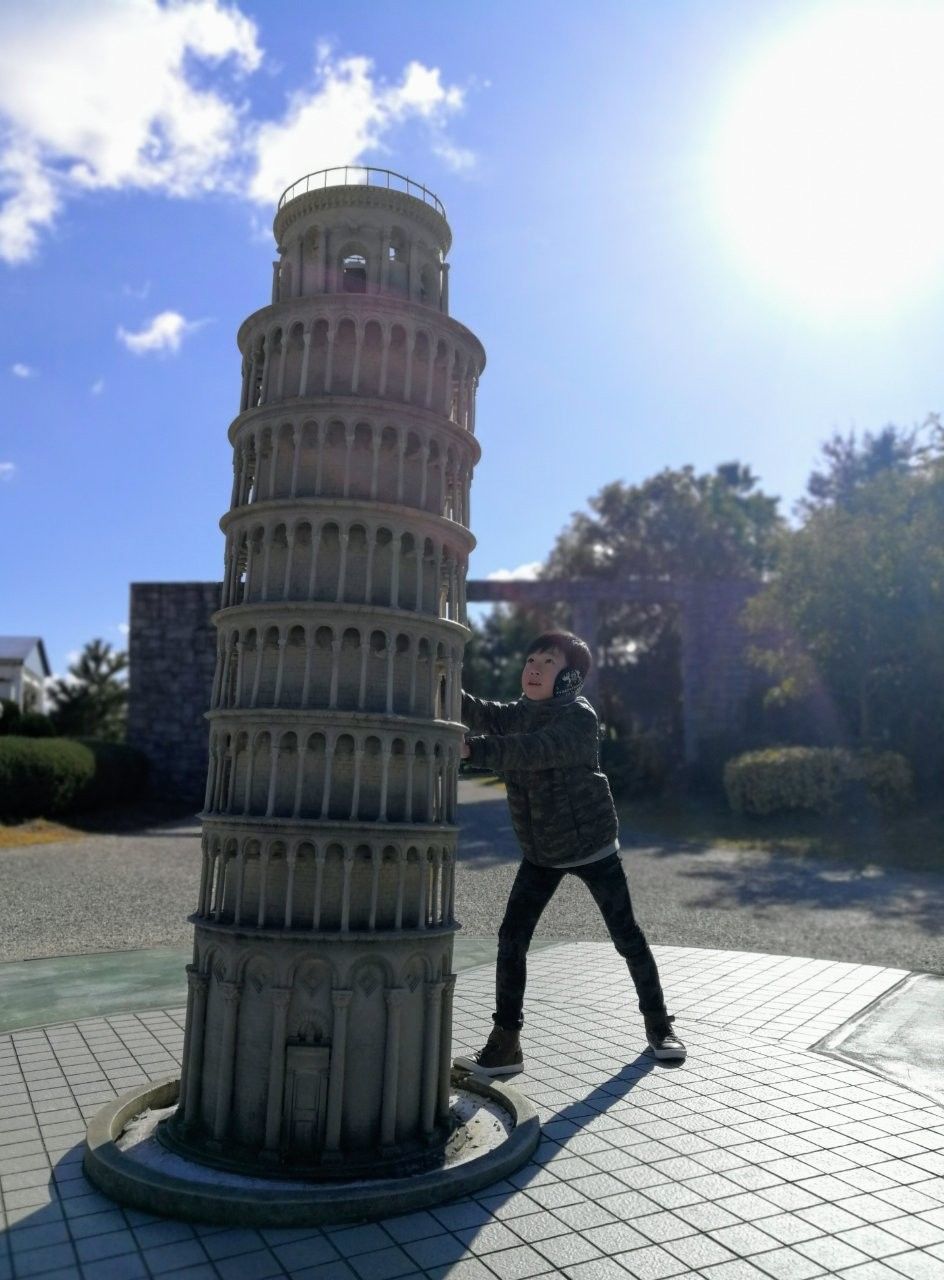 f:id:adagio-nijiiro:20190130215137j:image f:id:adagio-nijiiro:20190130215137j:image