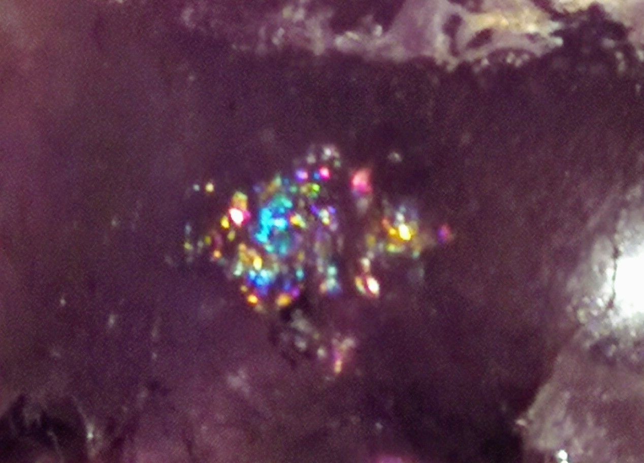f:id:adagio-nijiiro:20190205225202j:image