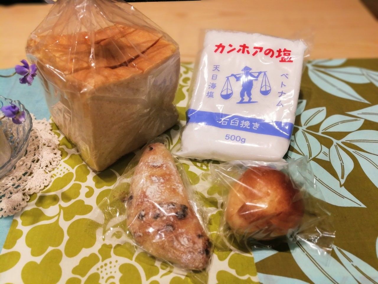 f:id:adagio-nijiiro:20190209233348j:image f:id:adagio-nijiiro:20190209233348j:image