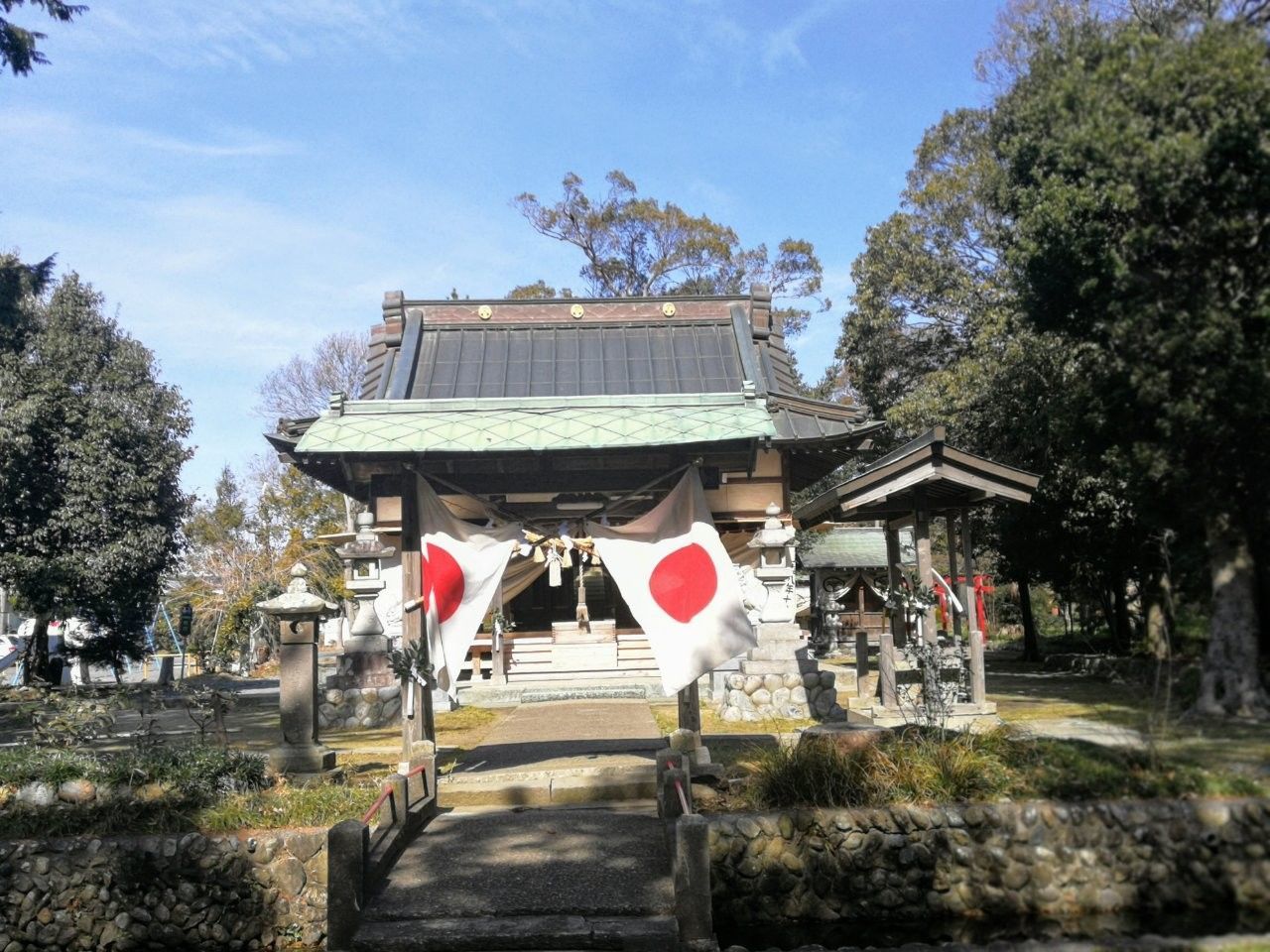 f:id:adagio-nijiiro:20190210235152j:image f:id:adagio-nijiiro:20190210235152j:image