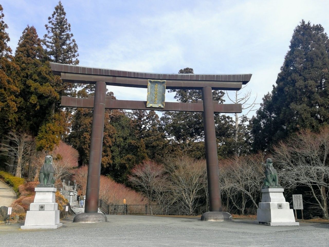 f:id:adagio-nijiiro:20190211002827j:image f:id:adagio-nijiiro:20190211002827j:image