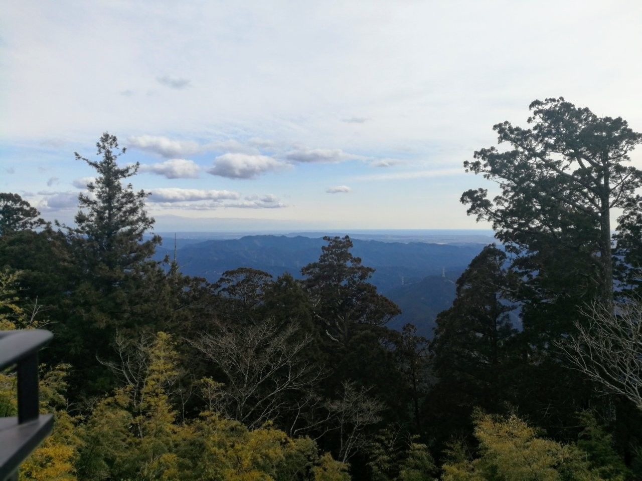 f:id:adagio-nijiiro:20190211003157j:image f:id:adagio-nijiiro:20190211003157j:image
