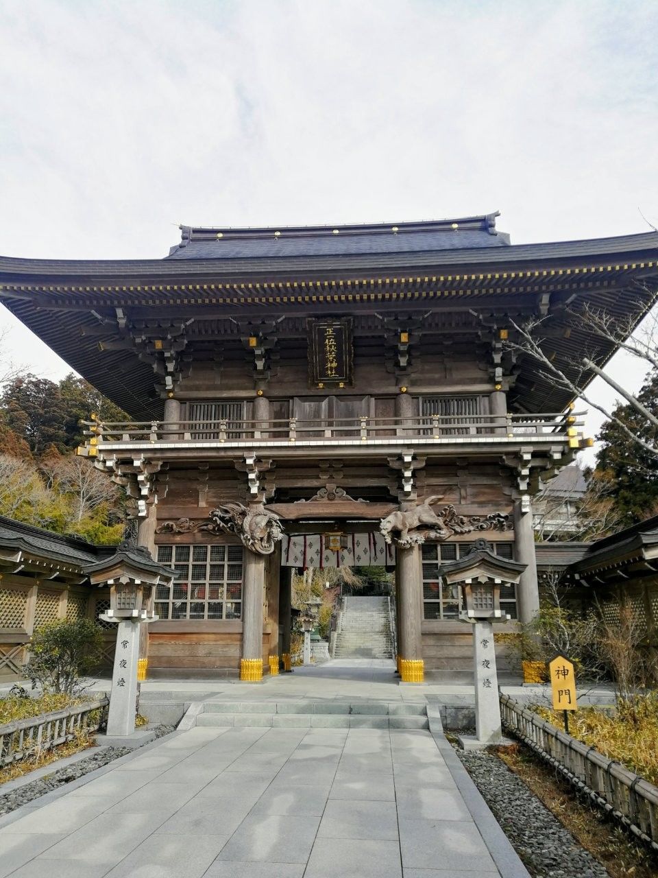 f:id:adagio-nijiiro:20190211003229j:image f:id:adagio-nijiiro:20190211003229j:image