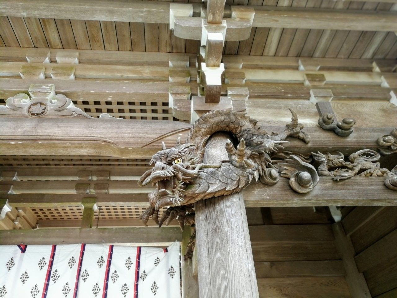 f:id:adagio-nijiiro:20190211003454j:image f:id:adagio-nijiiro:20190211003454j:image