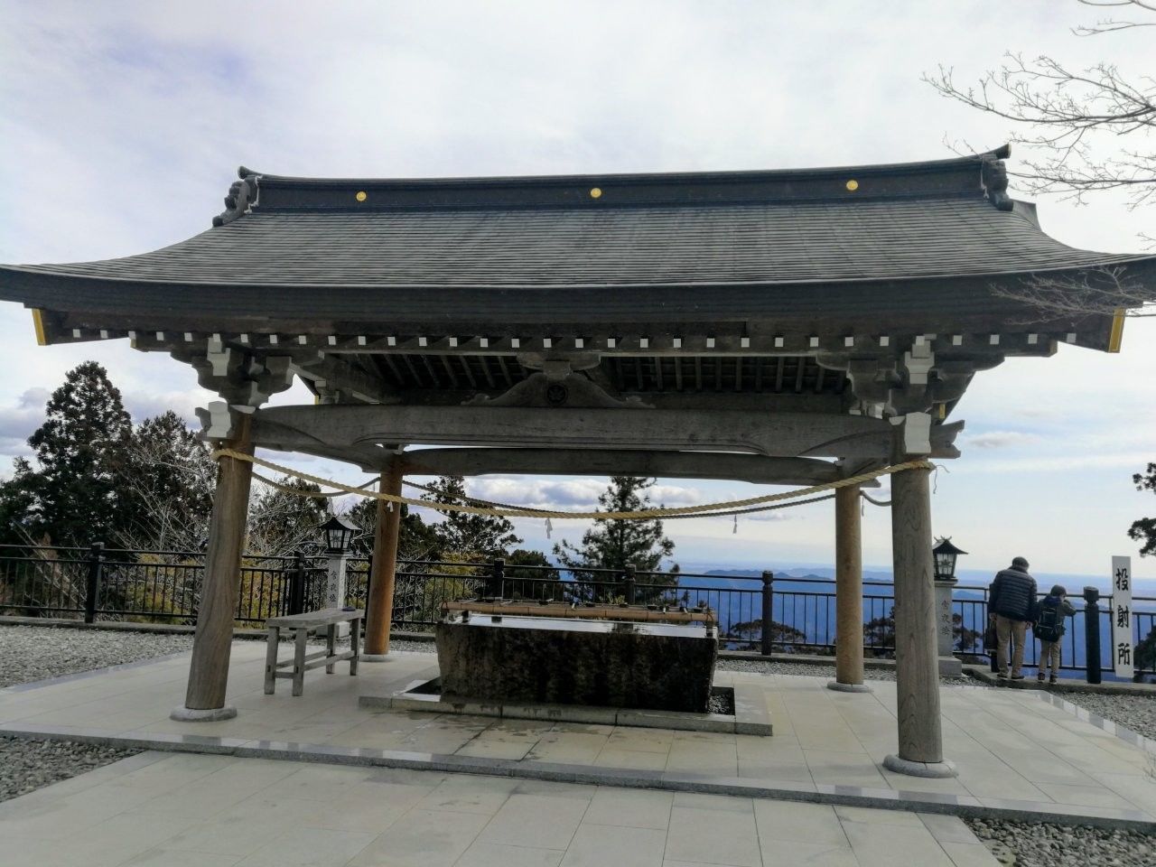 f:id:adagio-nijiiro:20190211003615j:image f:id:adagio-nijiiro:20190211003615j:image