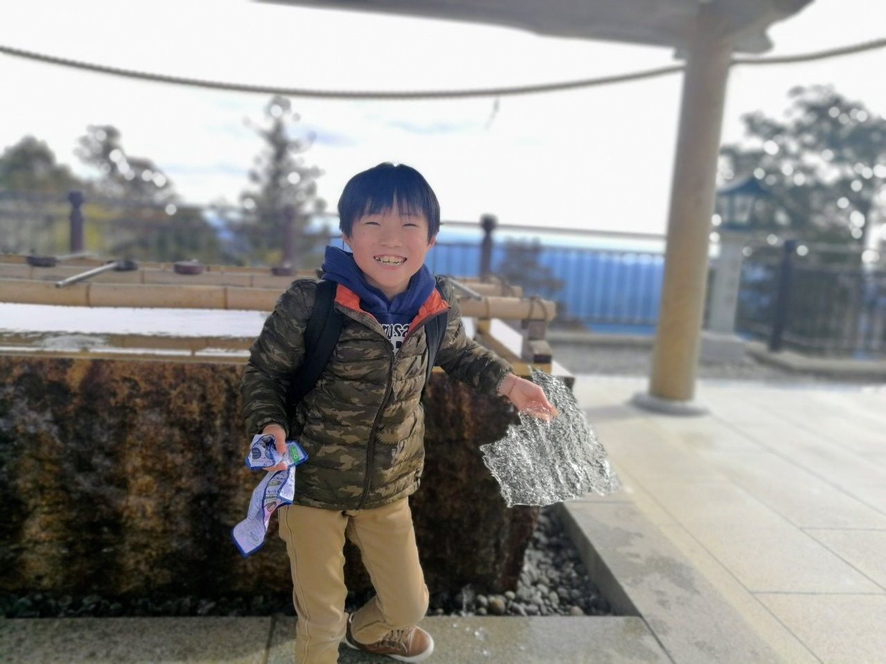 f:id:adagio-nijiiro:20190211003841j:image f:id:adagio-nijiiro:20190211003841j:image