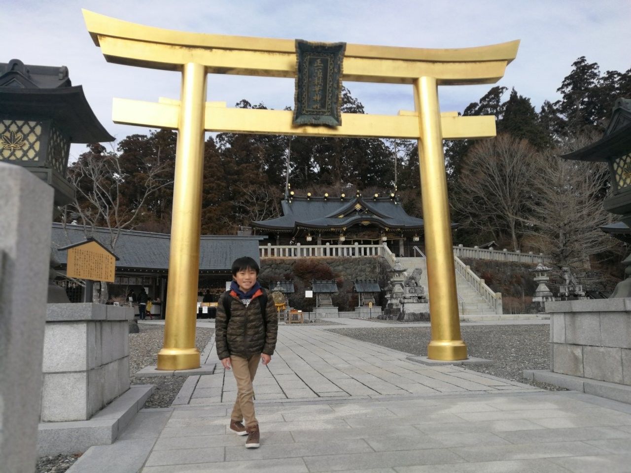 f:id:adagio-nijiiro:20190211004016j:image f:id:adagio-nijiiro:20190211004016j:image