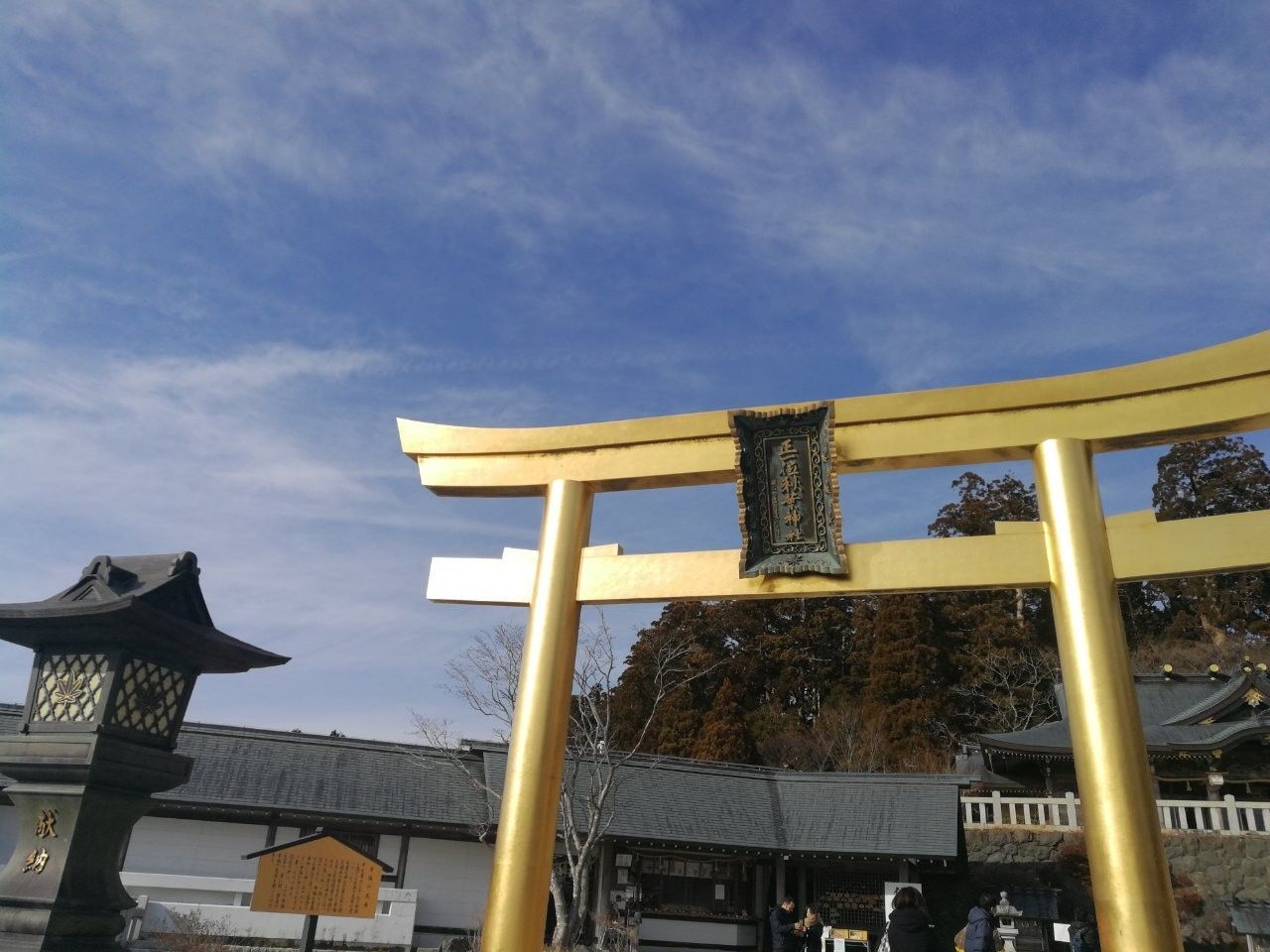f:id:adagio-nijiiro:20190211004101j:image f:id:adagio-nijiiro:20190211004101j:image