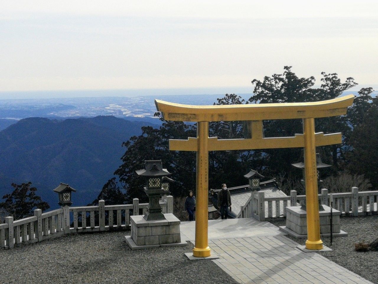 f:id:adagio-nijiiro:20190211004307j:image f:id:adagio-nijiiro:20190211004307j:image