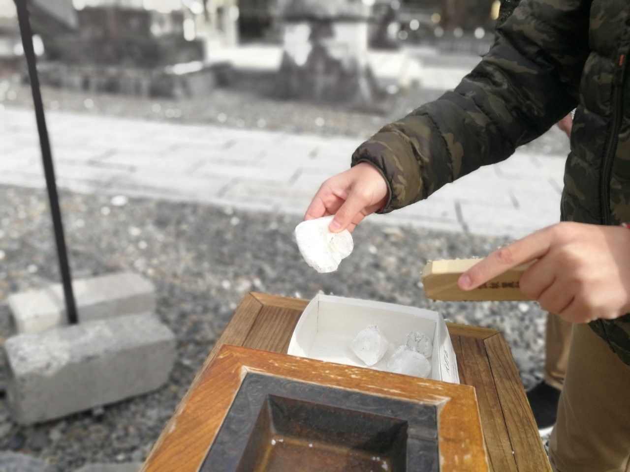 f:id:adagio-nijiiro:20190211005423j:image f:id:adagio-nijiiro:20190211005423j:image