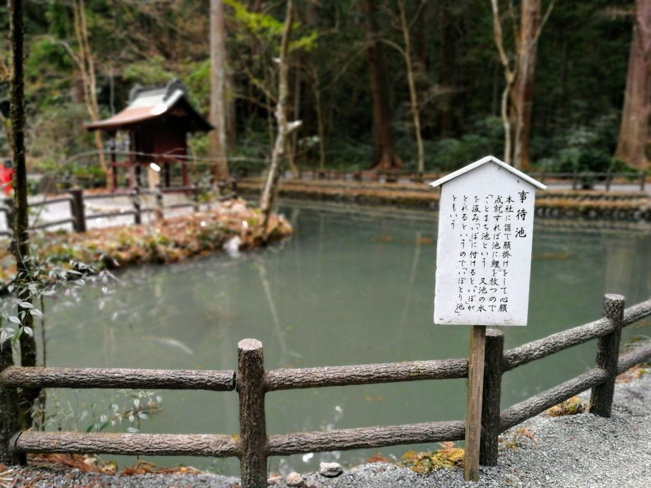 f:id:adagio-nijiiro:20190211235754j:image f:id:adagio-nijiiro:20190211235754j:image