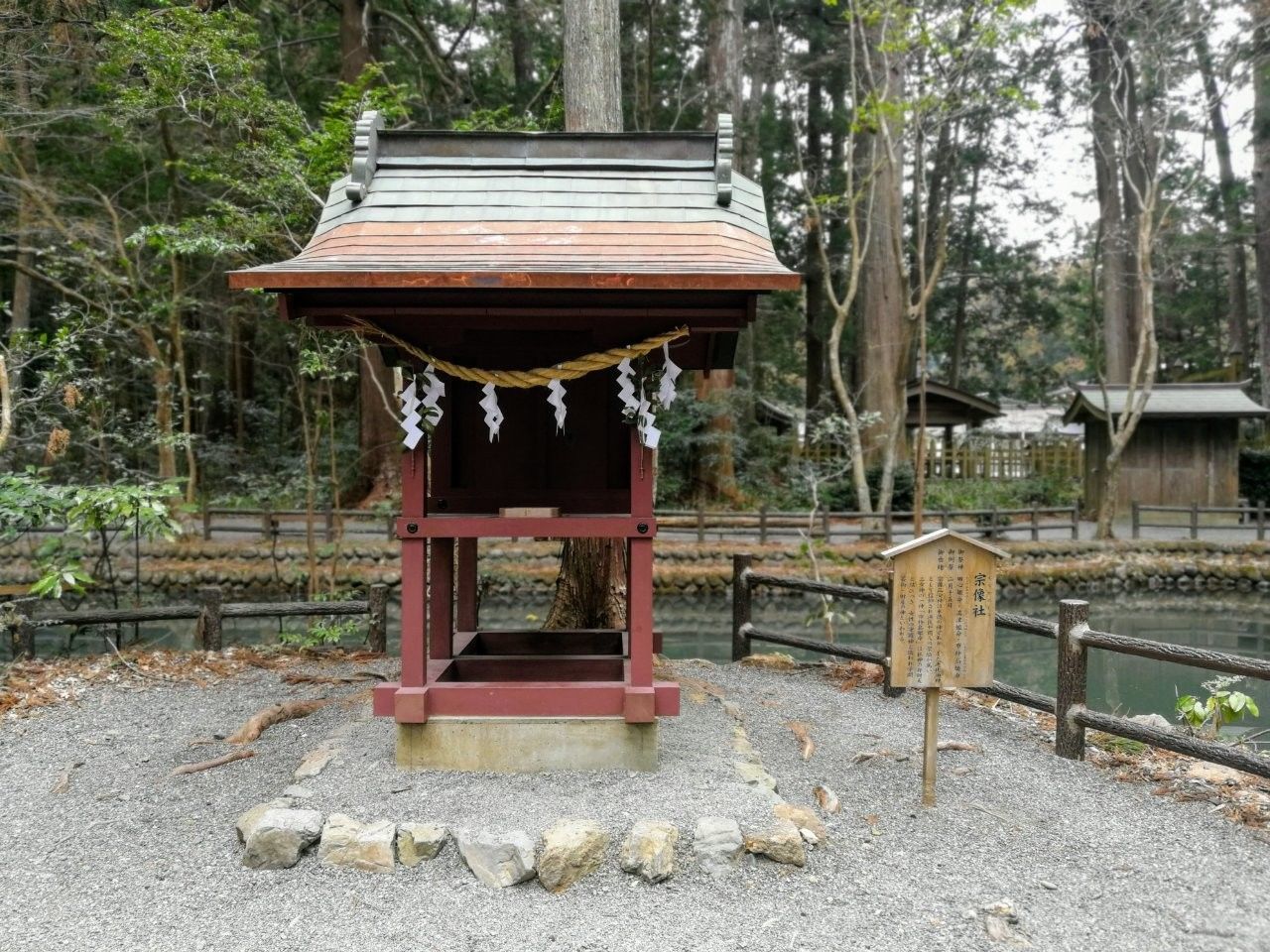 f:id:adagio-nijiiro:20190212000037j:image f:id:adagio-nijiiro:20190212000037j:image