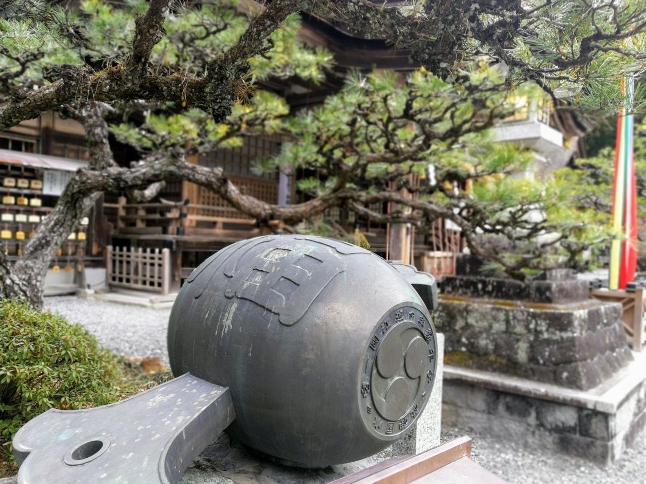 f:id:adagio-nijiiro:20190212002604j:image f:id:adagio-nijiiro:20190212002604j:image