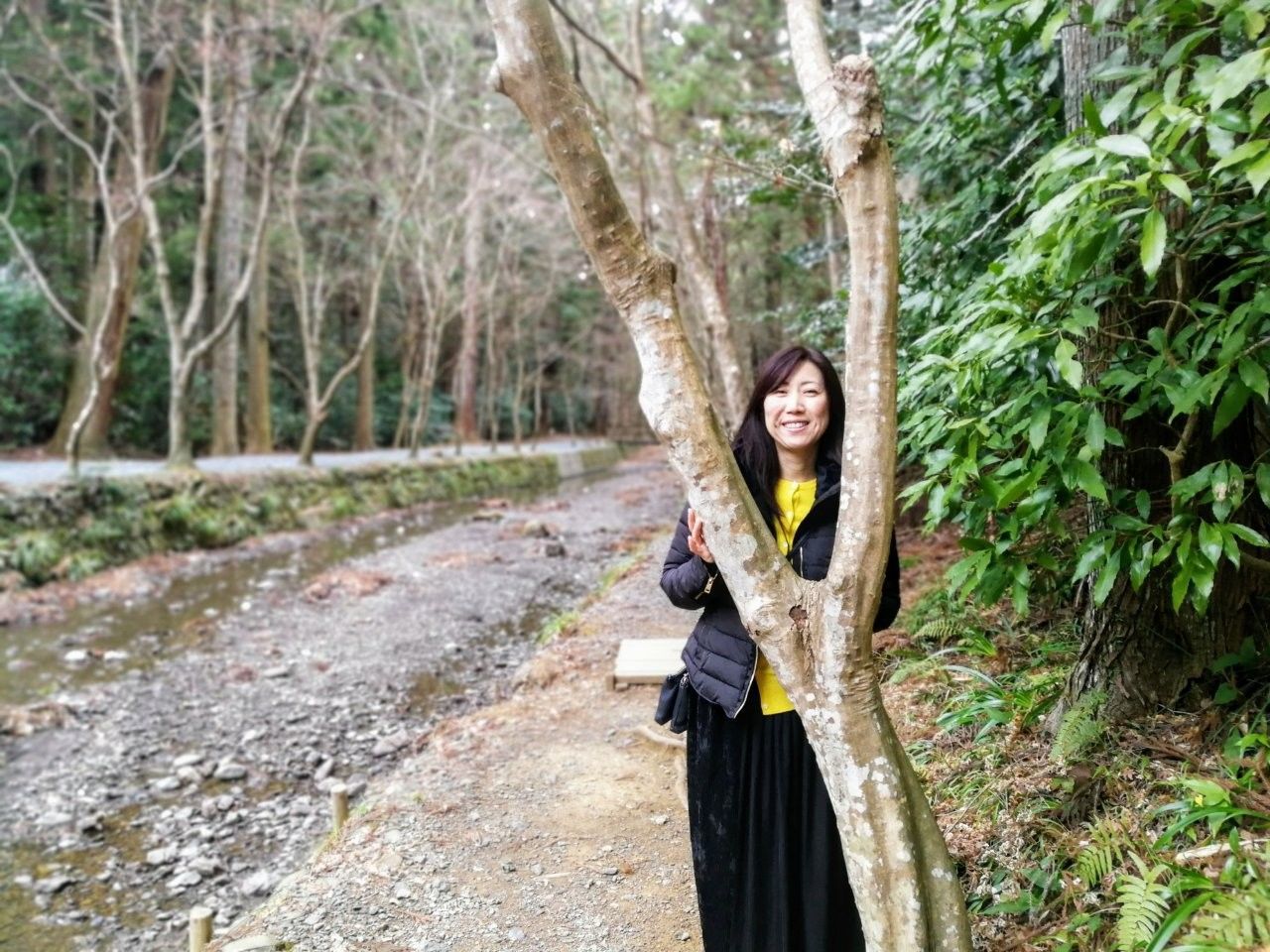 f:id:adagio-nijiiro:20190212003241j:image f:id:adagio-nijiiro:20190212003241j:image
