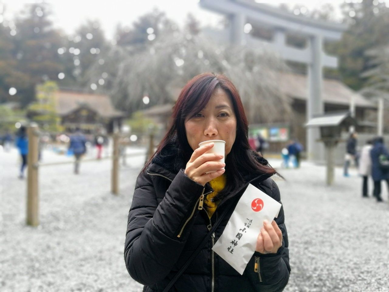 f:id:adagio-nijiiro:20190212004041j:image f:id:adagio-nijiiro:20190212004041j:image