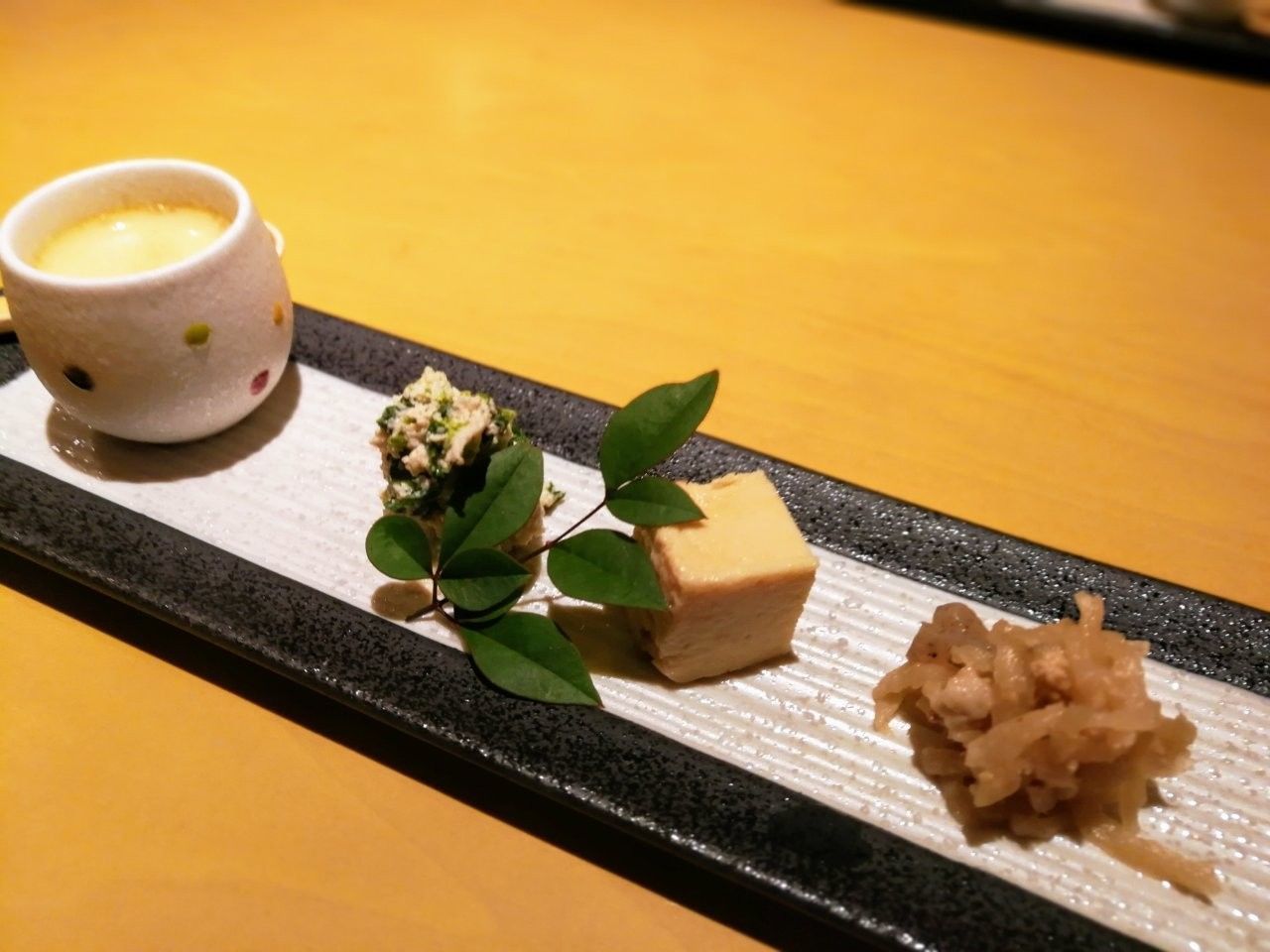 f:id:adagio-nijiiro:20190214121228j:image