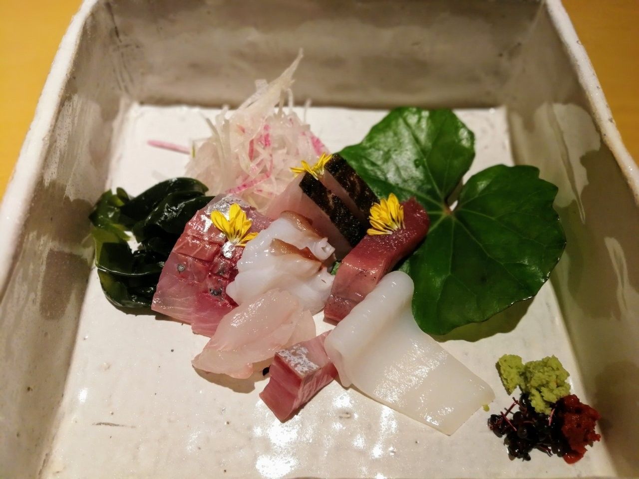 f:id:adagio-nijiiro:20190214121243j:image