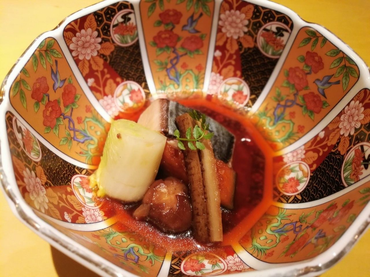 f:id:adagio-nijiiro:20190214121332j:image