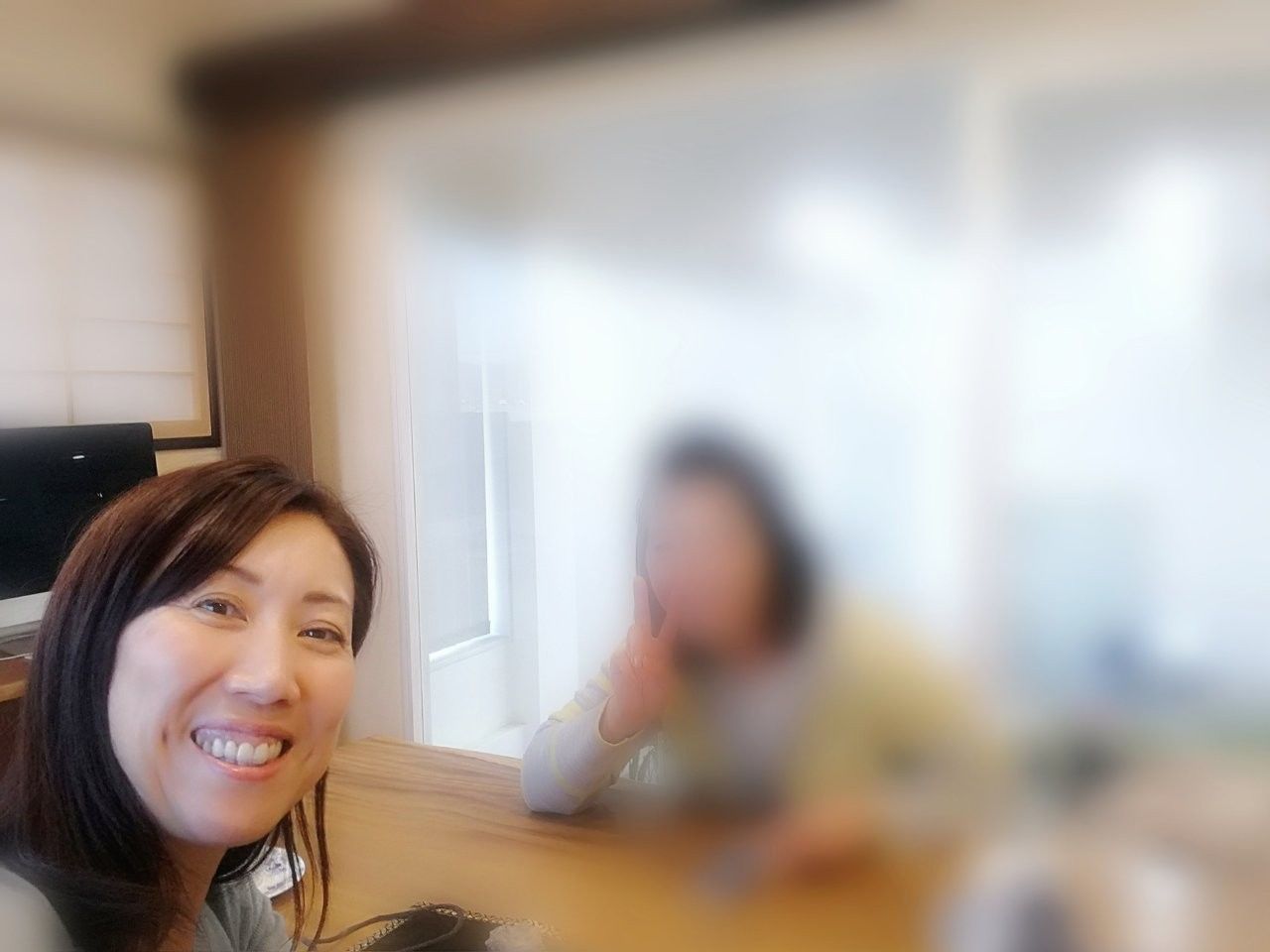 f:id:adagio-nijiiro:20190214121722j:image