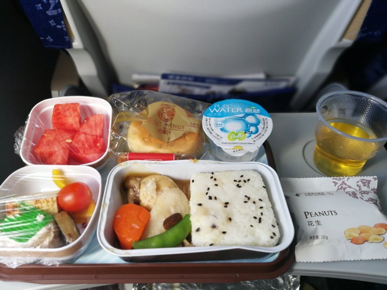 f:id:adagio-nijiiro:20190225211944j:image f:id:adagio-nijiiro:20190225211944j:image