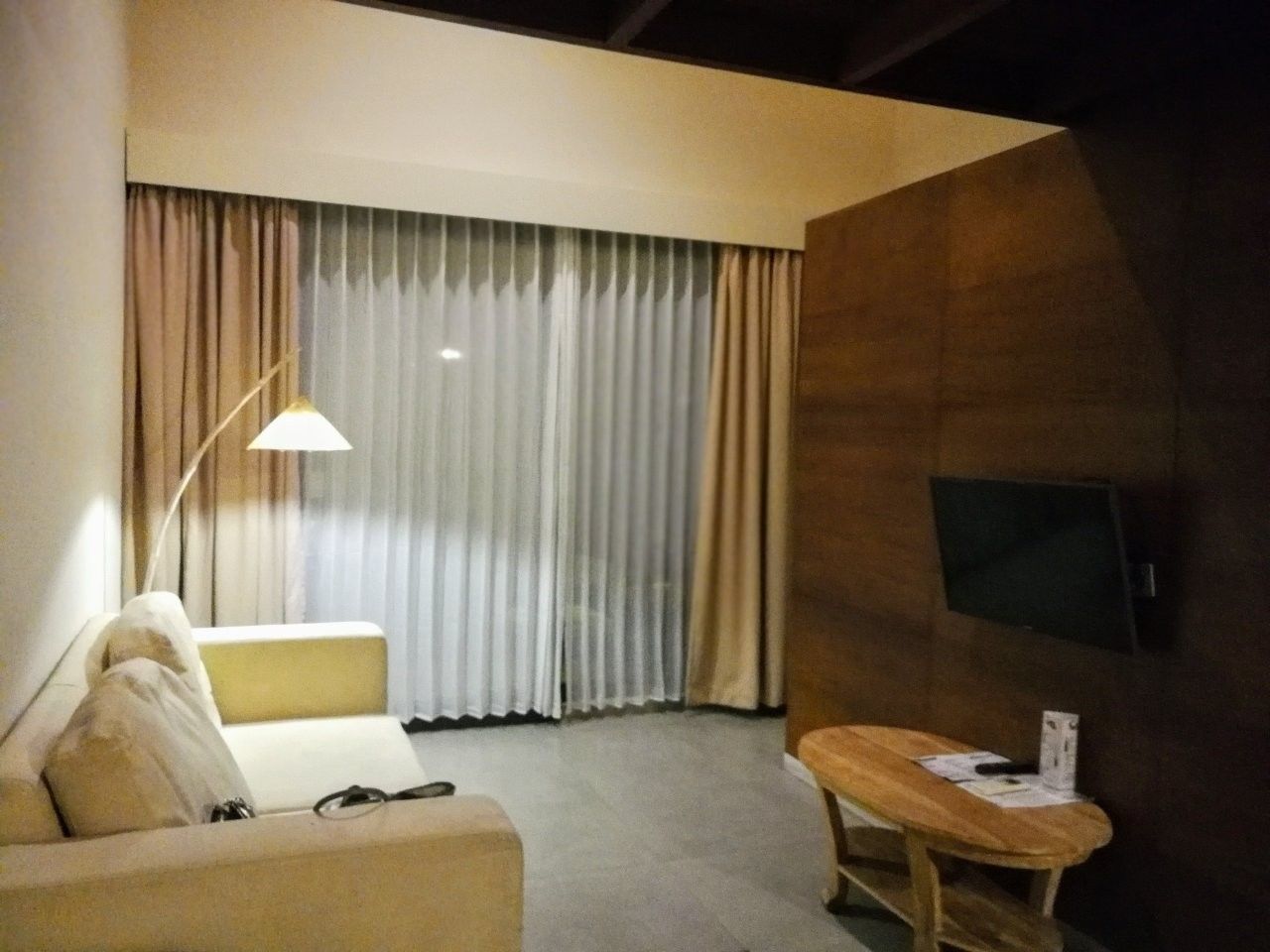 f:id:adagio-nijiiro:20190225233958j:image f:id:adagio-nijiiro:20190225233958j:image