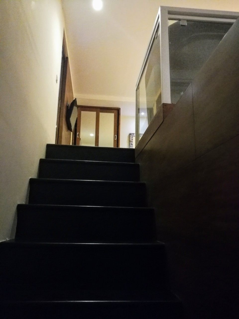 f:id:adagio-nijiiro:20190225234041j:image f:id:adagio-nijiiro:20190225234041j:image