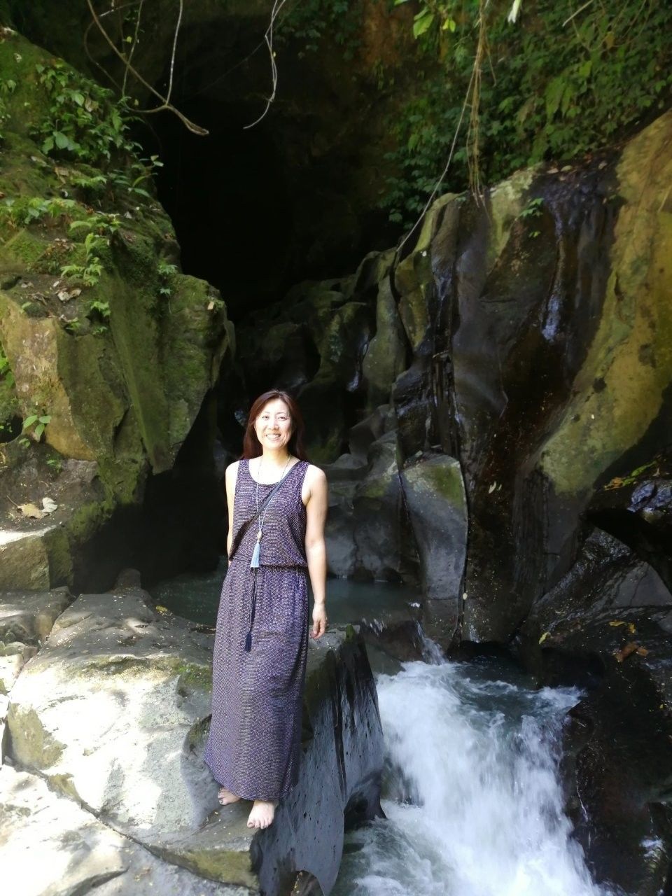 f:id:adagio-nijiiro:20190302001458j:image f:id:adagio-nijiiro:20190302001458j:image