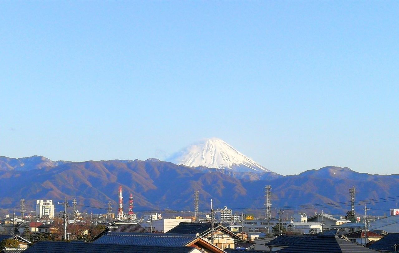 f:id:adagio-nijiiro:20190315182554j:image f:id:adagio-nijiiro:20190315182554j:image