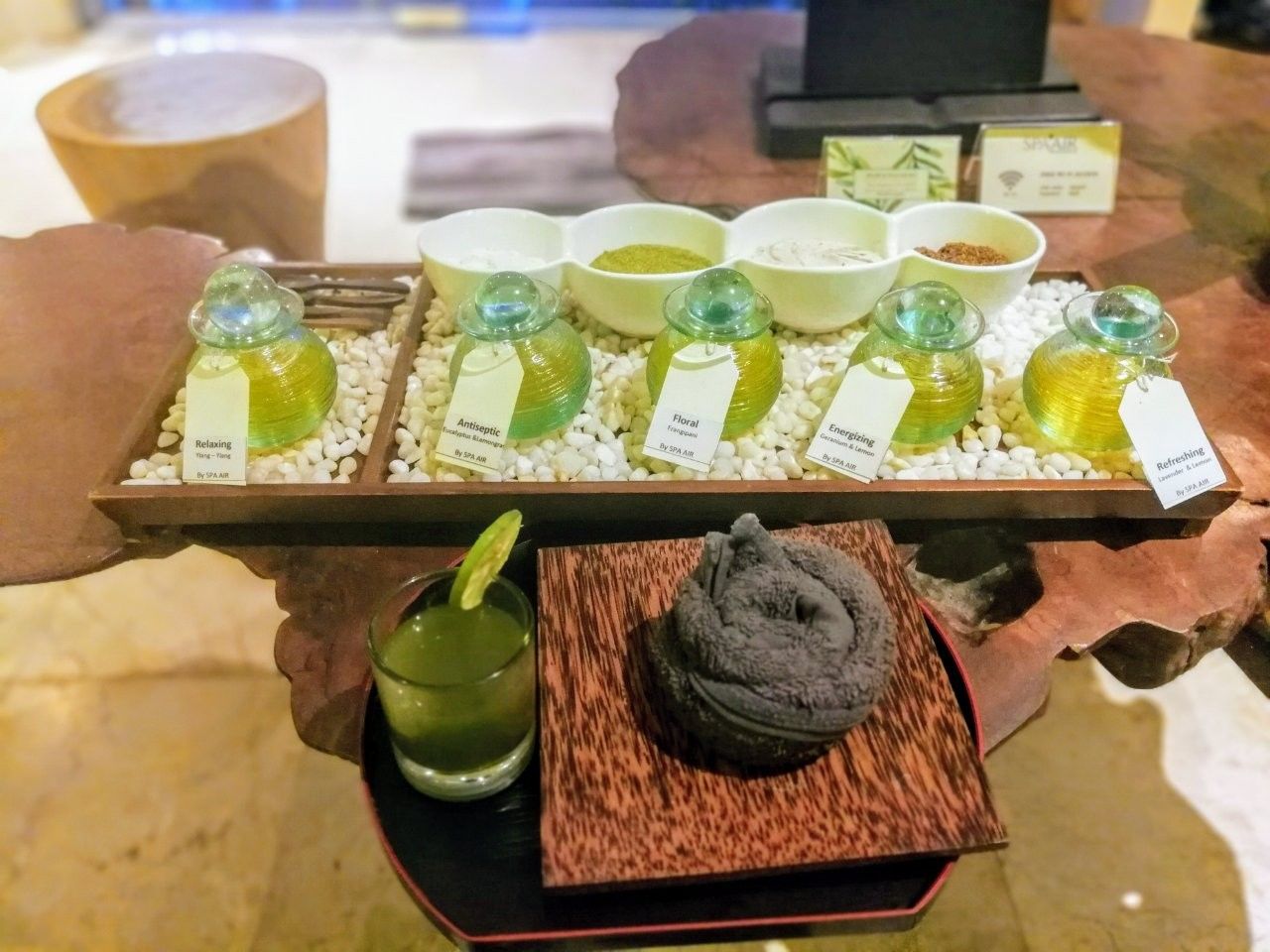 f:id:adagio-nijiiro:20190315221630j:image f:id:adagio-nijiiro:20190315221630j:image