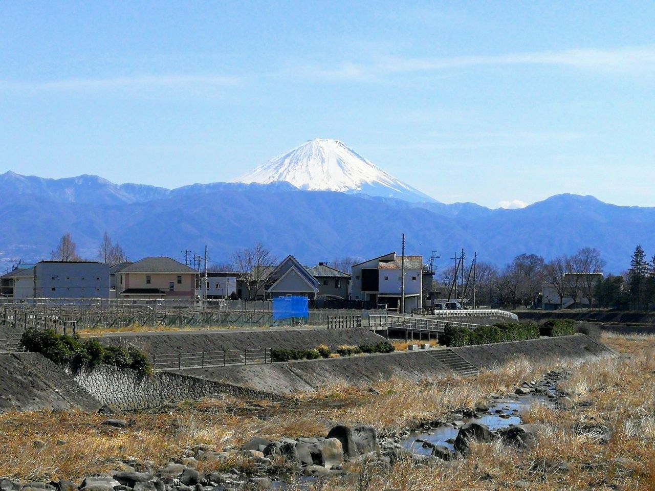 f:id:adagio-nijiiro:20190319151949j:image f:id:adagio-nijiiro:20190319151949j:image