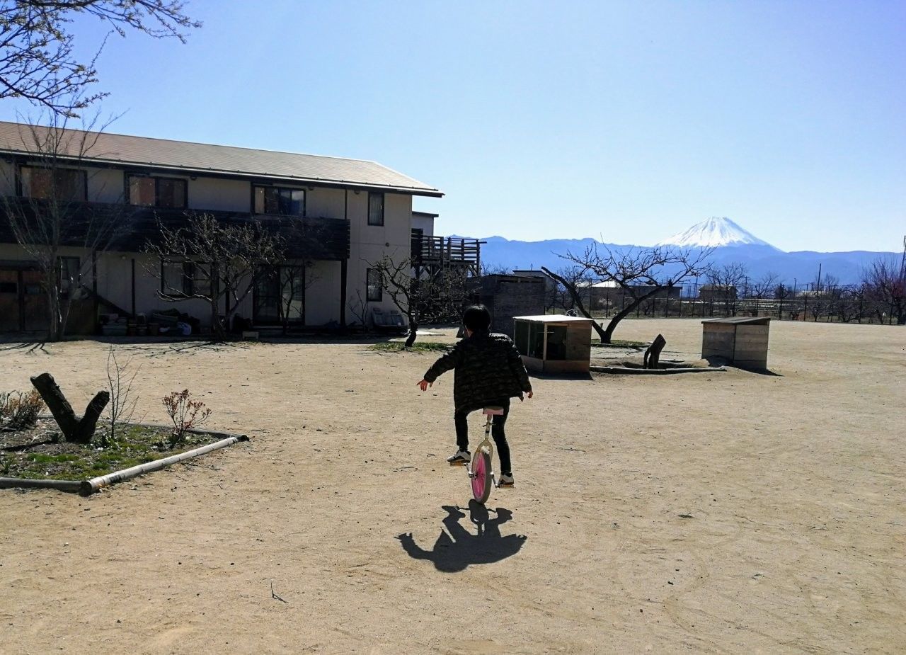 f:id:adagio-nijiiro:20190319154932j:image f:id:adagio-nijiiro:20190319154932j:image