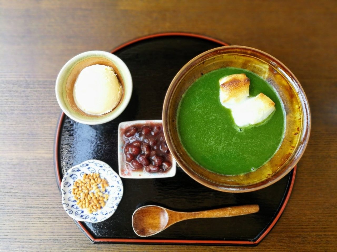 f:id:adagio-nijiiro:20190320011658j:image f:id:adagio-nijiiro:20190320011658j:image