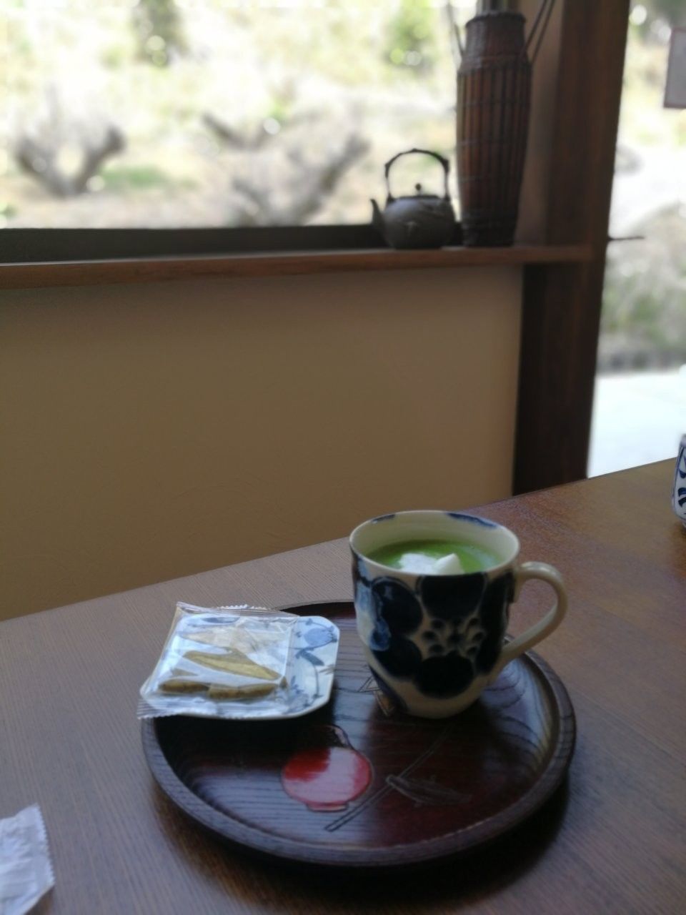 f:id:adagio-nijiiro:20190320011750j:image f:id:adagio-nijiiro:20190320011750j:image