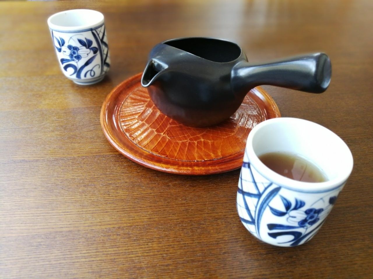 f:id:adagio-nijiiro:20190320011827j:image f:id:adagio-nijiiro:20190320011827j:image