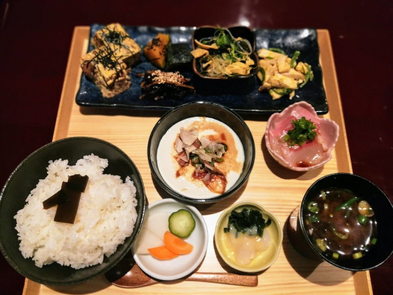 f:id:adagio-nijiiro:20190320013503j:image f:id:adagio-nijiiro:20190320013503j:image