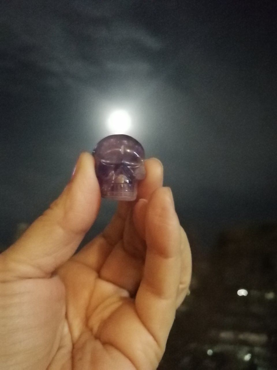 f:id:adagio-nijiiro:20190323003112j:image