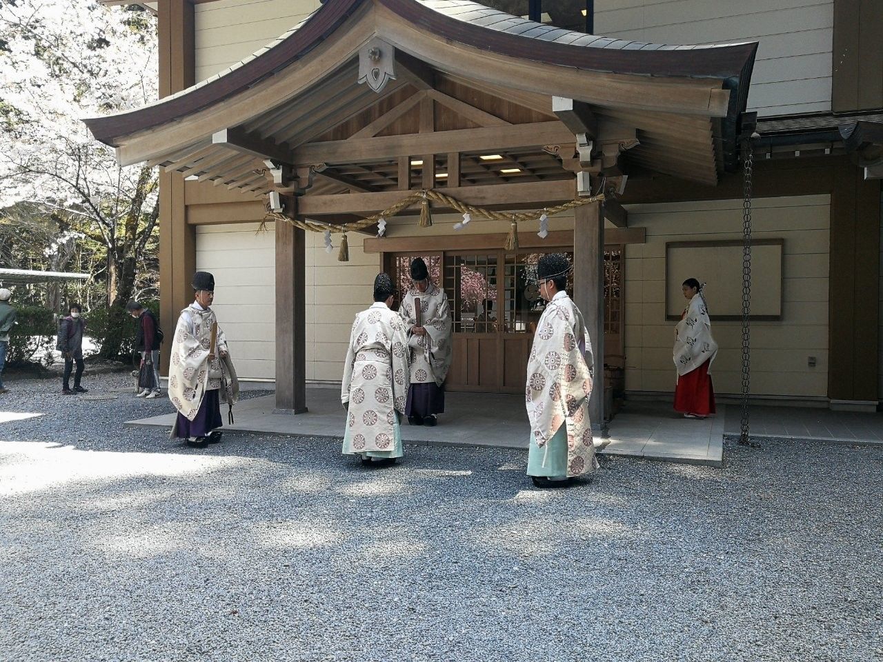 f:id:adagio-nijiiro:20190408003244j:image