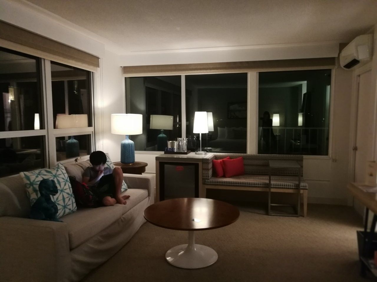 f:id:adagio-nijiiro:20190408203716j:image f:id:adagio-nijiiro:20190408203716j:image