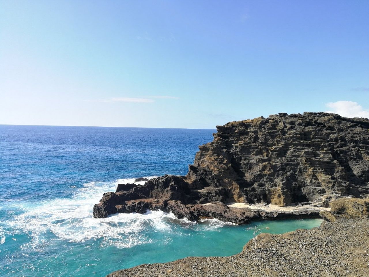 f:id:adagio-nijiiro:20190423233604j:image