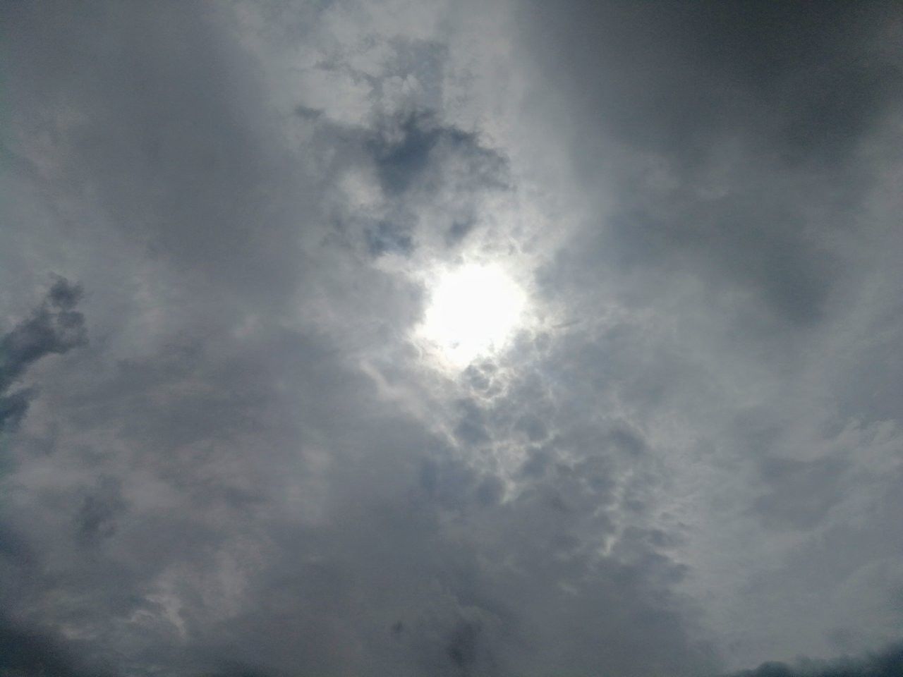 f:id:adagio-nijiiro:20190425234841j:image f:id:adagio-nijiiro:20190425234841j:image