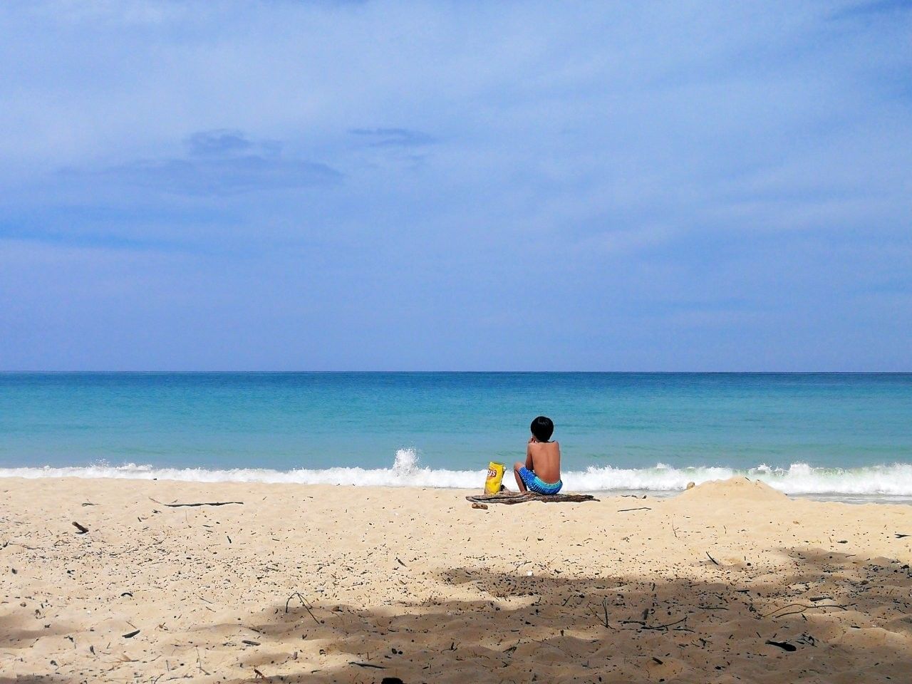 f:id:adagio-nijiiro:20190426203404j:image