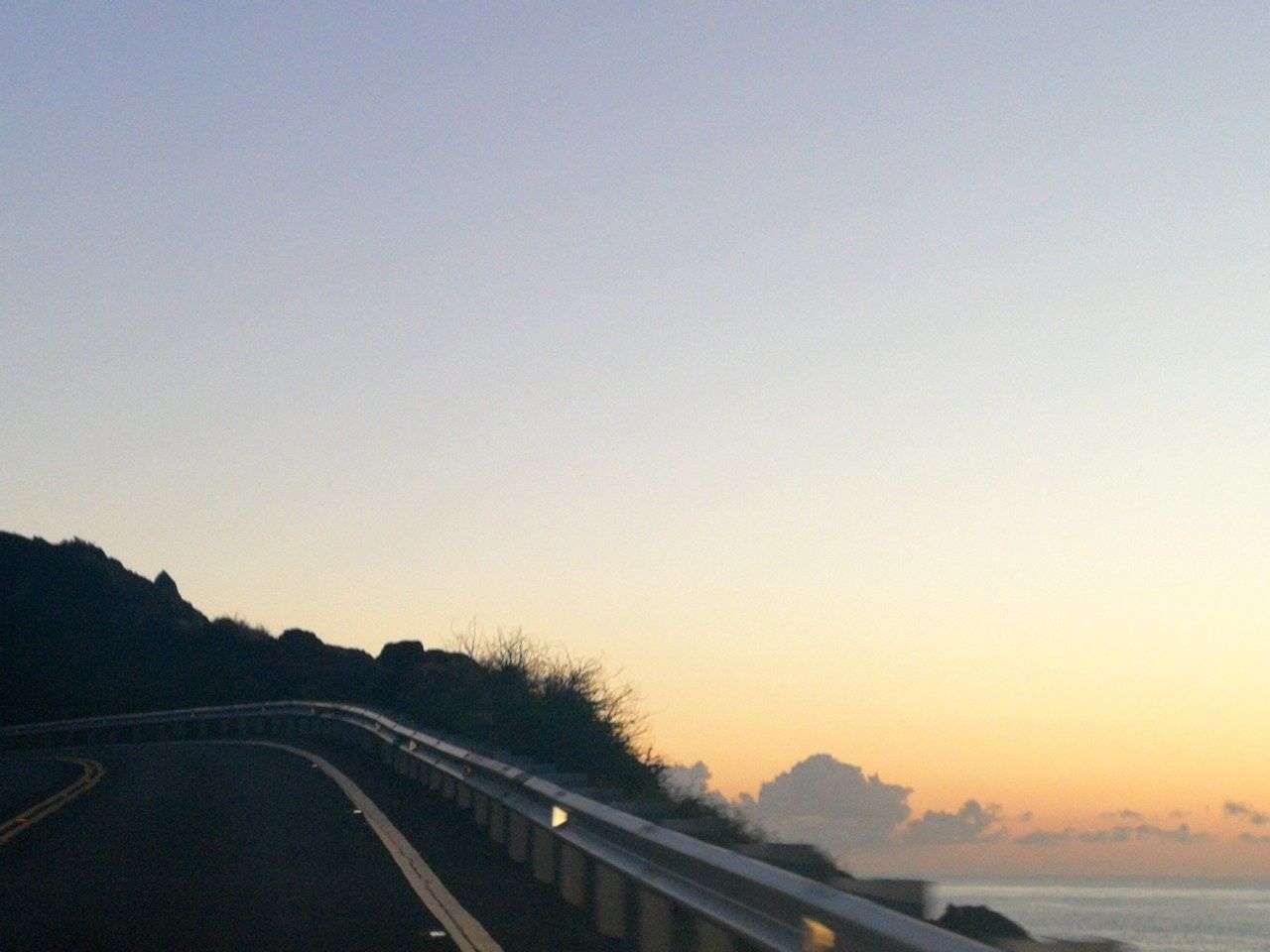 f:id:adagio-nijiiro:20190427195836j:image f:id:adagio-nijiiro:20190427195836j:image